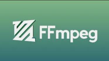 ffmpeg批处理检查大量mp4视频是否完整或者无法播放