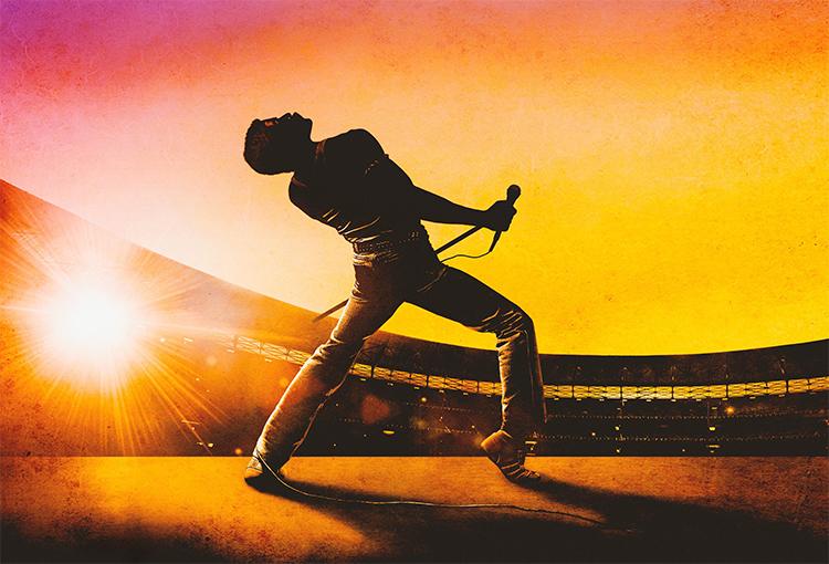 波西米亚狂想曲.Bohemian.Rhapsody.2018.tt1727824