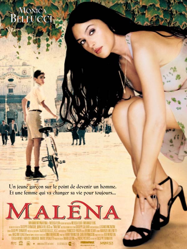 西西里的美丽传说.Malèna.2000.tt0213847